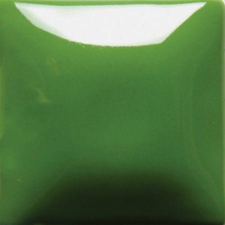 Mayco FN-020 Medium Green