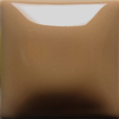 Mayco FN-022 Tan