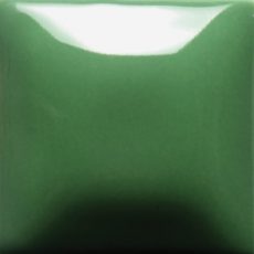 Mayco FN-027 Glade Green