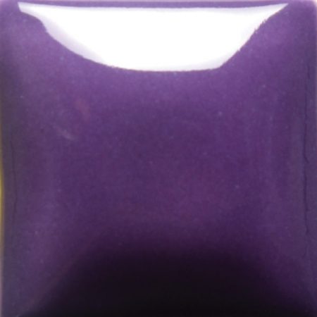 Mayco FN-028 Wisteria Purple