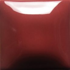 Mayco FN-035 Deep Red