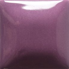 Mayco FN-036 Grape