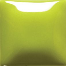 Mayco FN-037 Chartreuse