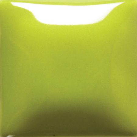 Mayco FN-037 Chartreuse