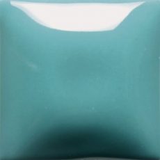 Mayco FN-042 Teal Blue