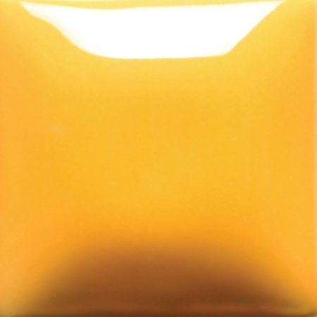 Mayco FN-044 Yellow-Orange