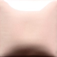 Mayco FN-047 Light Pink