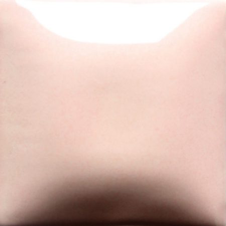 Mayco FN-047 Light Pink