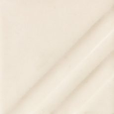 Mayco FN-221 Milk Glass White