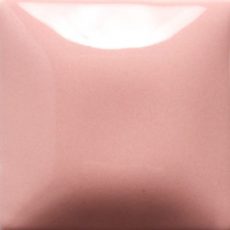 Mayco SC-001 Pink-A-Boo