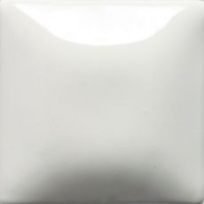 Mayco SC-016 Cotton Tail