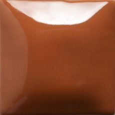 Mayco SC-025 Crackerjack Brown