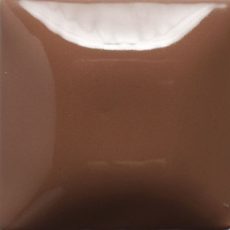 Mayco SC-041 Brown Cow