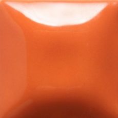 Mayco SC-050 Orange Ya Happy