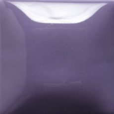 Mayco SC-053 Purple Haze