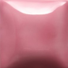 Mayco SC-070 Pink-A-Dot