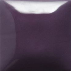 Mayco SC-071 Purple-Licious