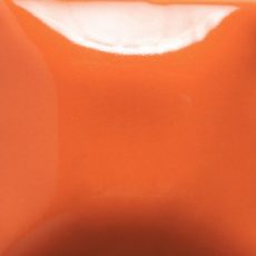 Mayco SC-075 Orange-A-Peel