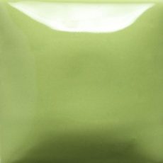 Mayco SC-078 Lime Light