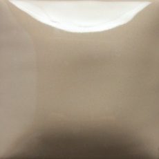 Mayco SC-083 Tip Taupe