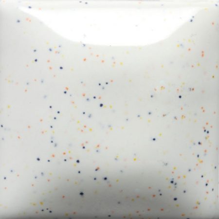 Mayco SP-216 Speckled Cotton Tail