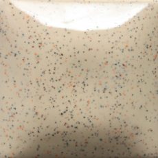 Mayco SP-254 Speckled Vanilla Dip