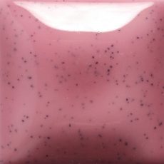 Mayco SP-270 Speckled Pink-A-Dot