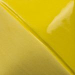 Mayco UG-046 Bright Yellow - 59-ml