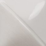 Mayco UG-051 China White - 473-ml