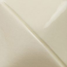 Mayco UG-067 Ivory