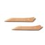 Foot shaper large