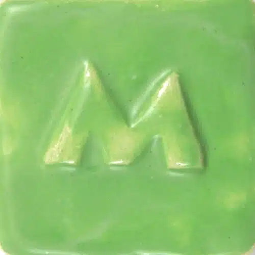 Magma MM326 Granny Smith