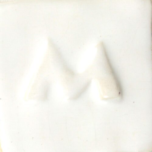 Magma MM330 lelietje van dalen