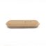 Mdf mal afger. rechth 11.4 x 34.3 cm