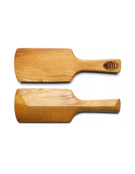 Mudtools big paddle