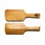 Mudtools big paddle