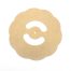 Rim sjabloon r3 12.5 inch