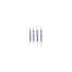 Stylus tool double end 1.5mm/2mm