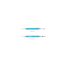 Xiem clean up tool