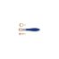 Xiem fluting tool set
