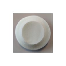 Xiem pro sponge for finishing