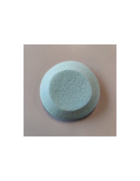 Xiem pro sponge for porcelain clay