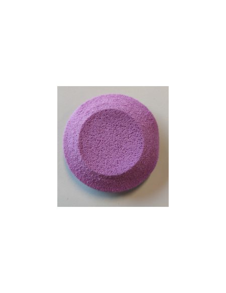 Xiem pro sponge for stoneware clay