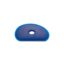 Lomer Mudtools firm flex (blauw) B0 - Model 5