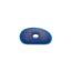 Lomer Mudtools firm flex (blauw) B0 - Model 1