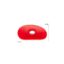 Lomer Mudtools very soft (rood) - model-1