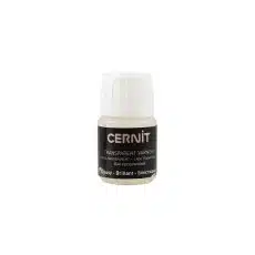Cernit vernis glanzend 30 ml