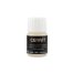 Cernit vernis mat 30 ml