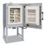 Nabertherm N 100 keramiekoven