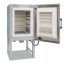 Nabertherm N 660 keramiekoven